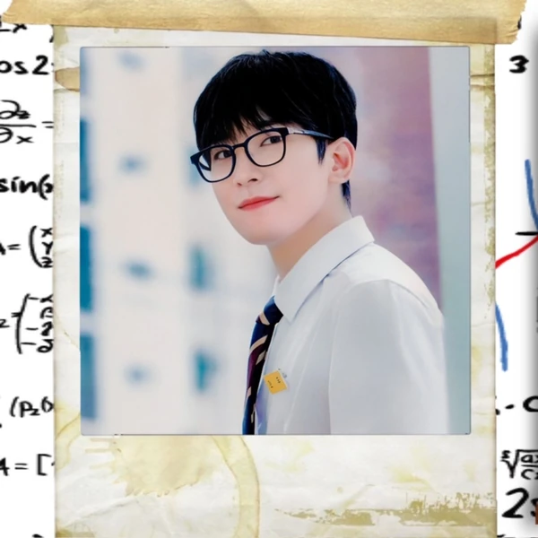 Top Photo Full of Wonwoo (SEVENTEEN) Love