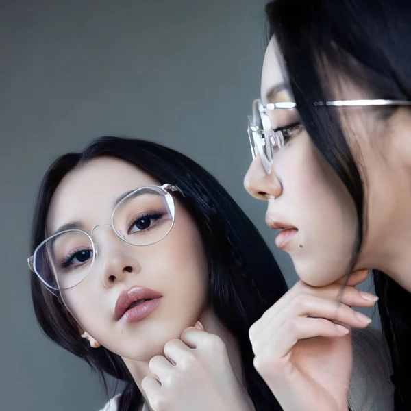 TWICEへの愛が詰まった人気写真