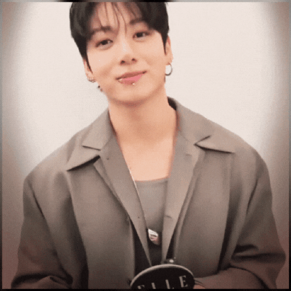 Today's Most Loved Jungkook (BTS)