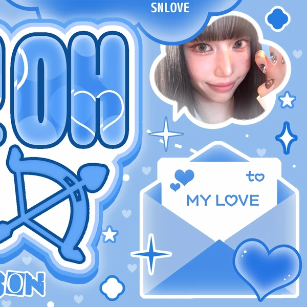 Fans' Pick: Best Moment of Zuu (SECRET NUMBER)