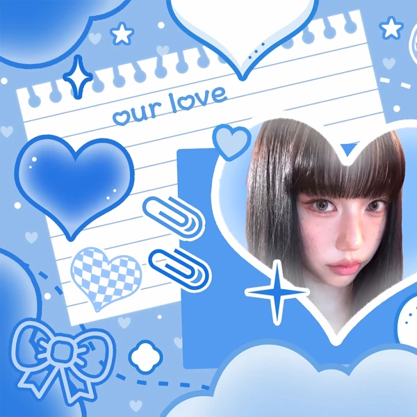 Top Photo Full of Zuu (SECRET NUMBER) Love