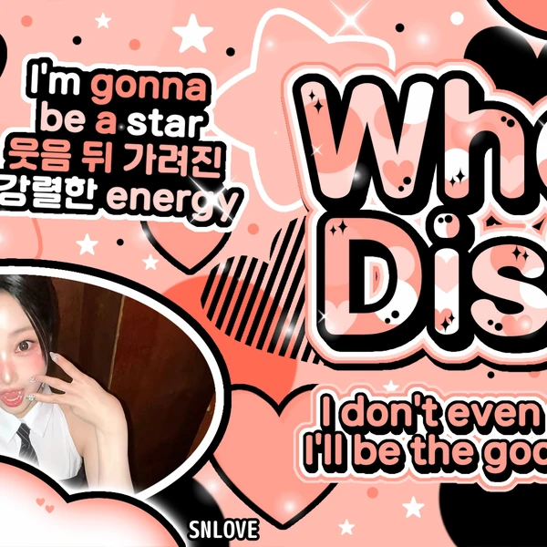 Top Photo Full of Navi (SECRET NUMBER) Love