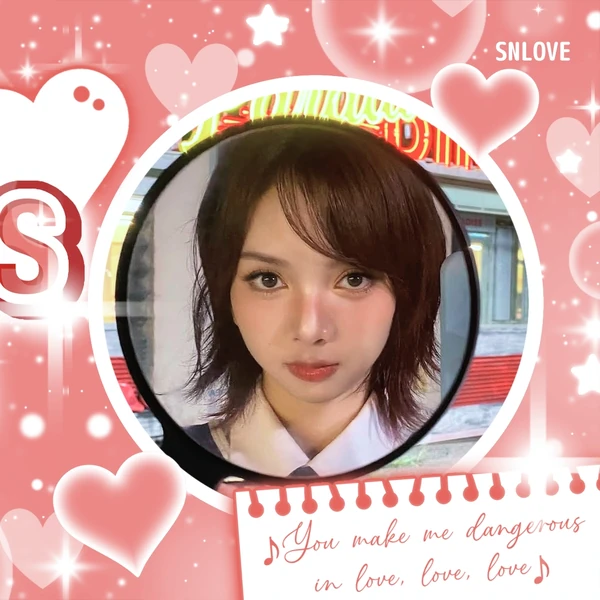 Fans' Pick: Best Moment of Dinda (SECRET NUMBER)