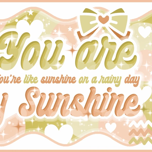 粉丝票选的Min C (SECRET NUMBER)最佳瞬间