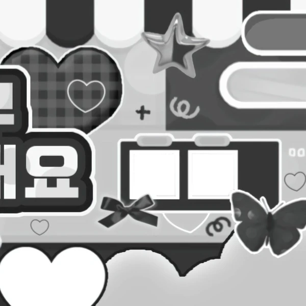 Fans' Pick: Best Moment of Yoon Jiyoon