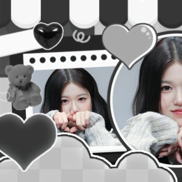 Fans' Pick: Best Moment of Yoon Jiyoon