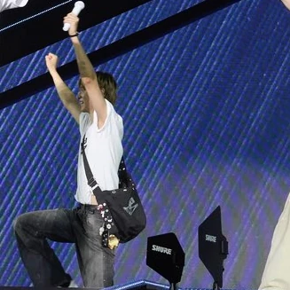 rankingBanner