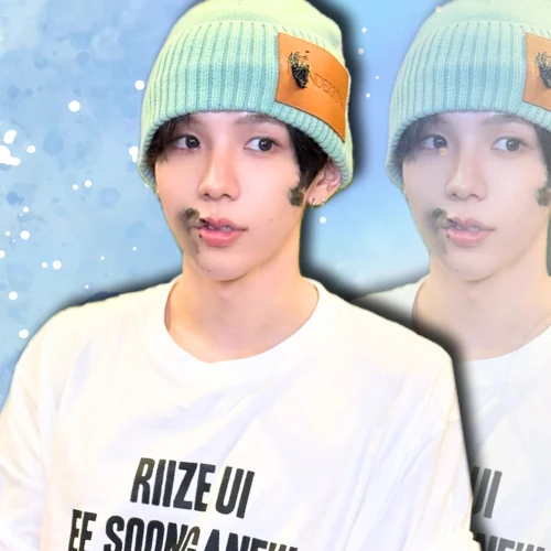 rankingBanner