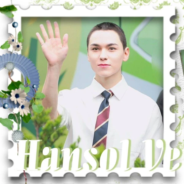 rankingBanner