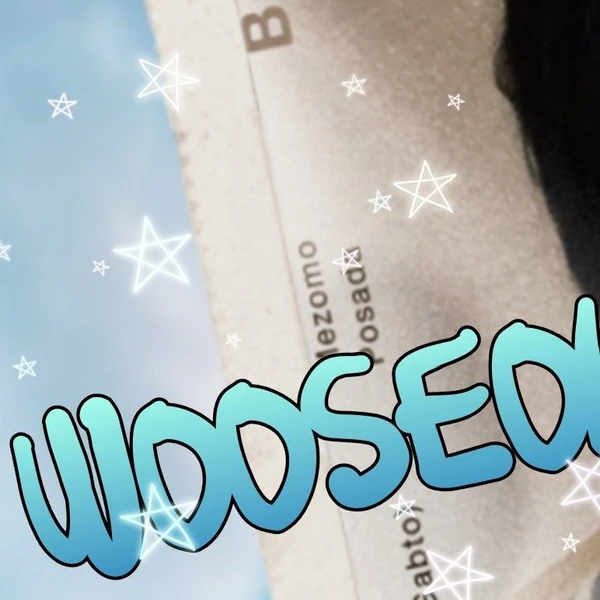 rankingBanner