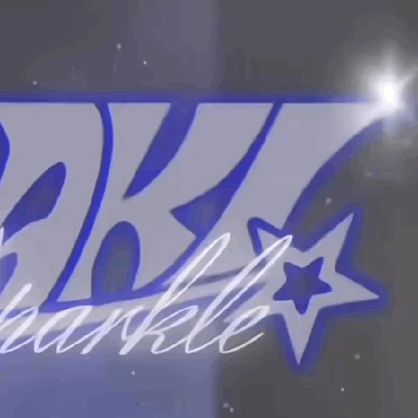 充满粉丝爱意的Taki (&TEAM)人气照片