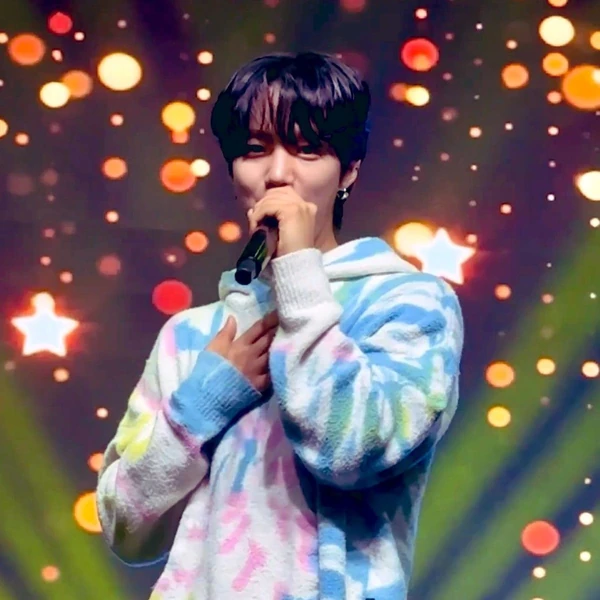 Fans' Pick: Best Moment of Lim Youngmin