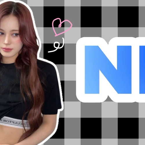 Fans' Pick: Best Moment of Nina (NiziU)