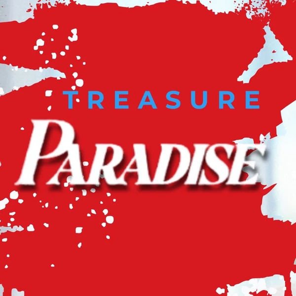 Fans' Pick: Best Moment of Yoshi (TREASURE)