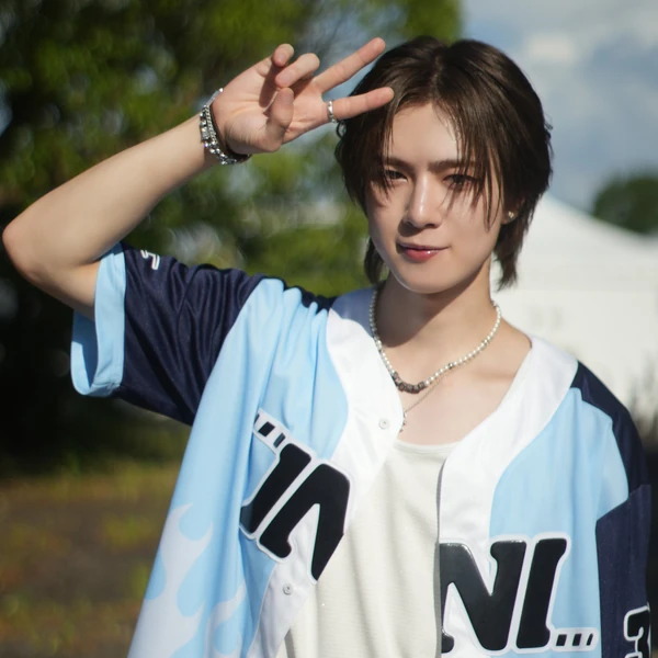 Fans' Pick: Best Moment of Sano Yudai (INI)