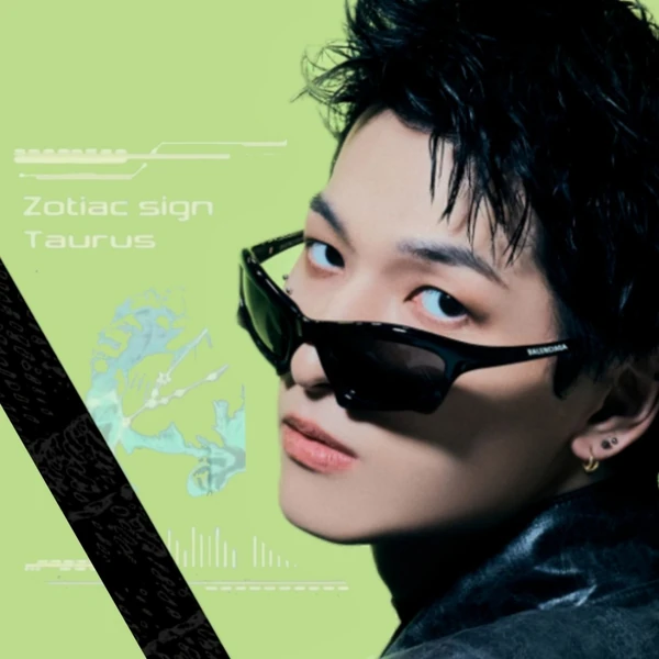 rankingBanner