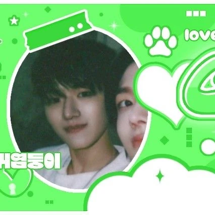 rankingBanner