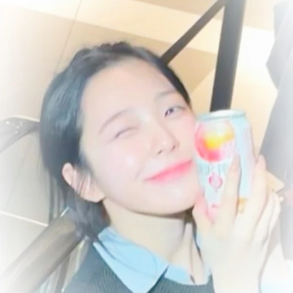Fans' Pick: Best Moment of Baek Jiheon (fromis_9)
