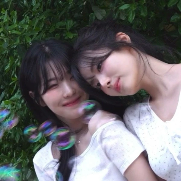Fans' Pick: Best Moment of fromis (9)