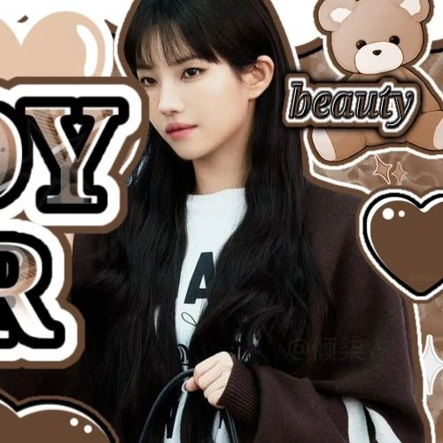 Top Photo Full of Soyeon (i-dle) Love