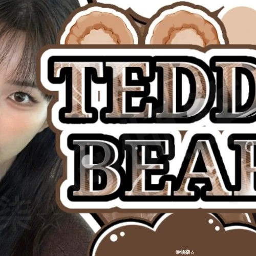 Top Photo Full of Soyeon (i-dle) Love