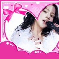 지수 (BLACKPINK) 팬심 가득한 인기 사진
