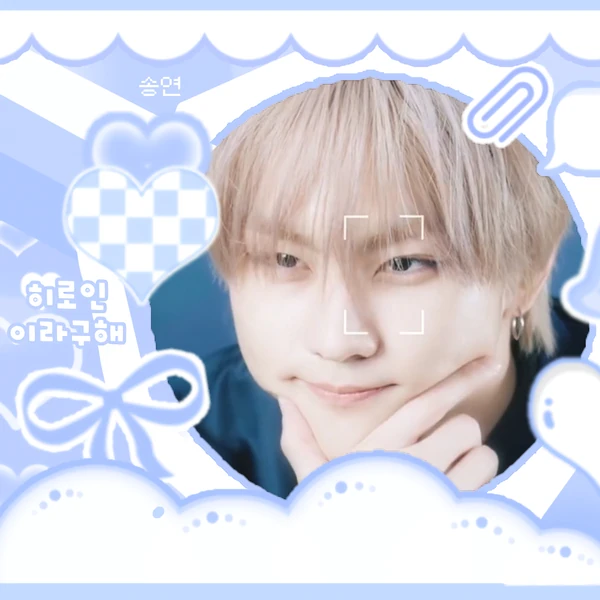 Fans' Pick: Best Moment of Jungwon (ENHYPEN)
