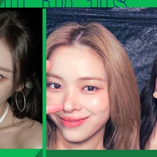 Fans' Pick: Best Moment of ITZY