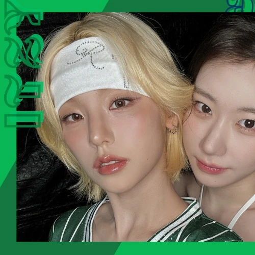 Fans' Pick: Best Moment of ITZY