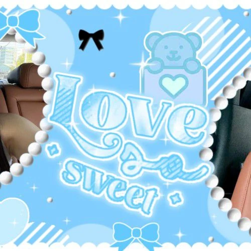 Top Photo Full of SUA (CSR) Love