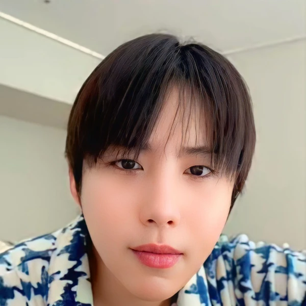 Top Photo Full of Wow (A.C.E) Love