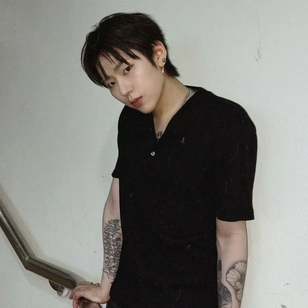 Fans' Pick: Best Moment of ZICO (Block B)