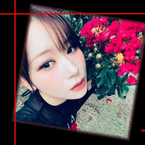 Today's Most Loved Kasahara Momona (ME:I)