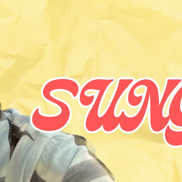 Fans' Pick: Best Moment of Sungjun (TNX)