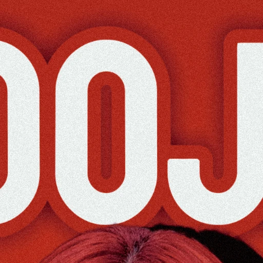 Today's Most Loved Soojin