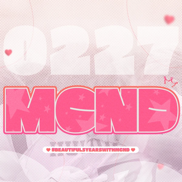 Fans' Pick: Best Moment of MCND