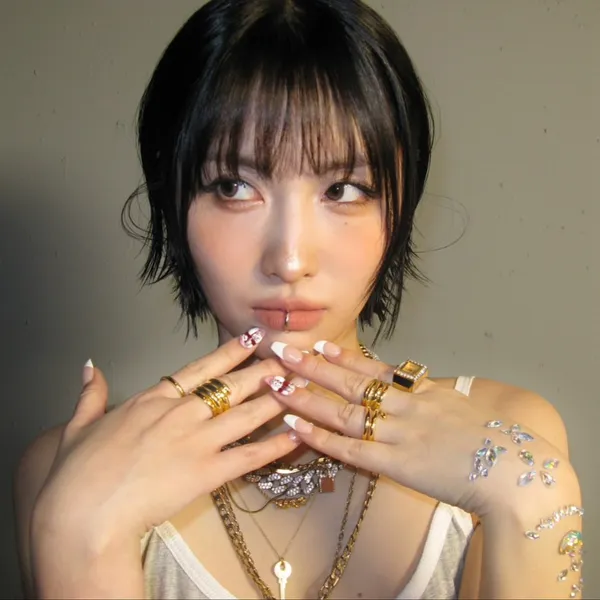 モモ (TWICE)への愛が詰まった人気写真