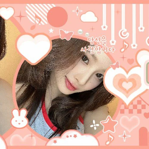 Fans' Pick: Best Moment of Sullyoon (NMIXX)