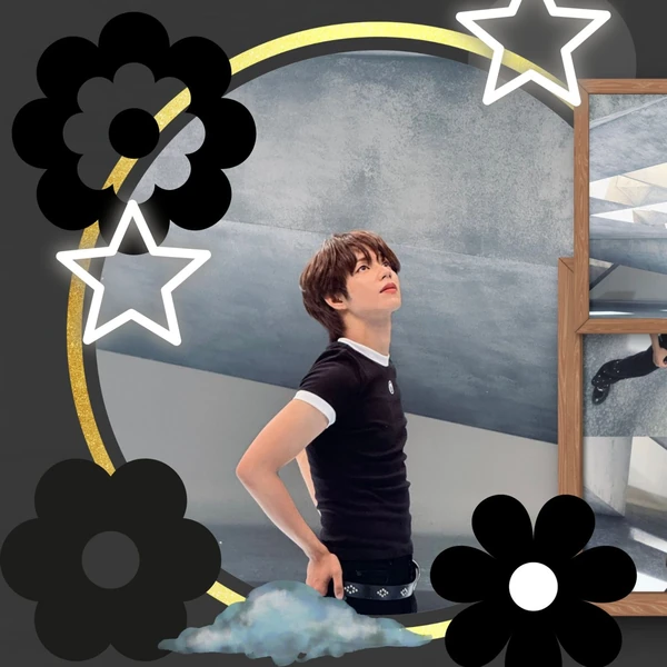 rankingBanner