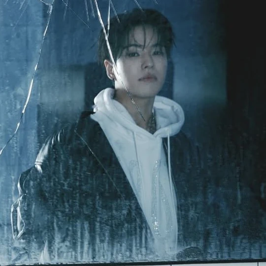 Top Photo Full of Yoon Jaehyuk (TREASURE) Love