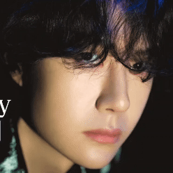 Fans' Pick: Best Moment of Wang Yibo