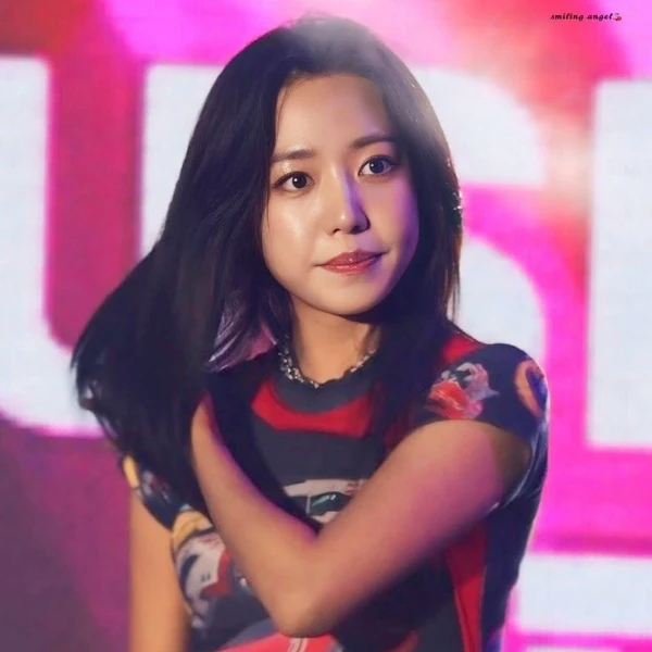Fans' Pick: Best Moment of Kim Namjoo (Apink)