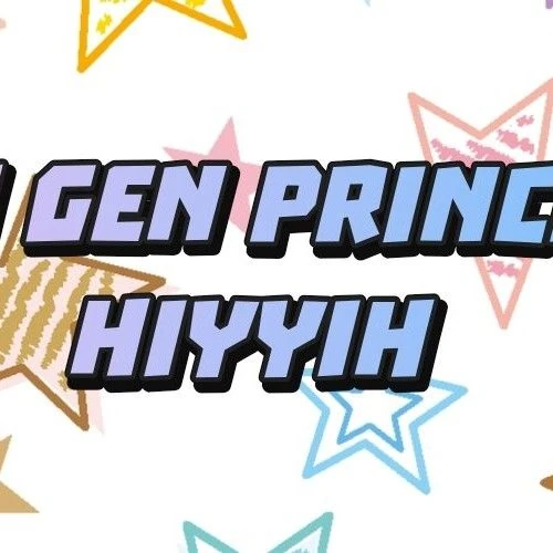 Fans' Pick: Best Moment of Huening Bahiyyih (Kep1er)