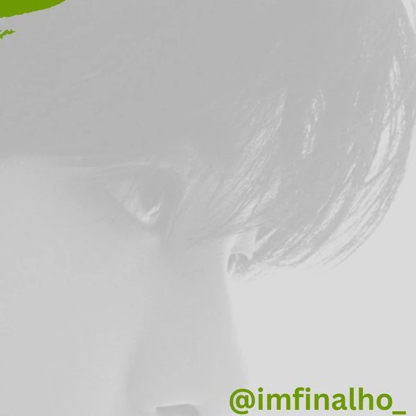Today's Most Loved Jongho (ATEEZ)
