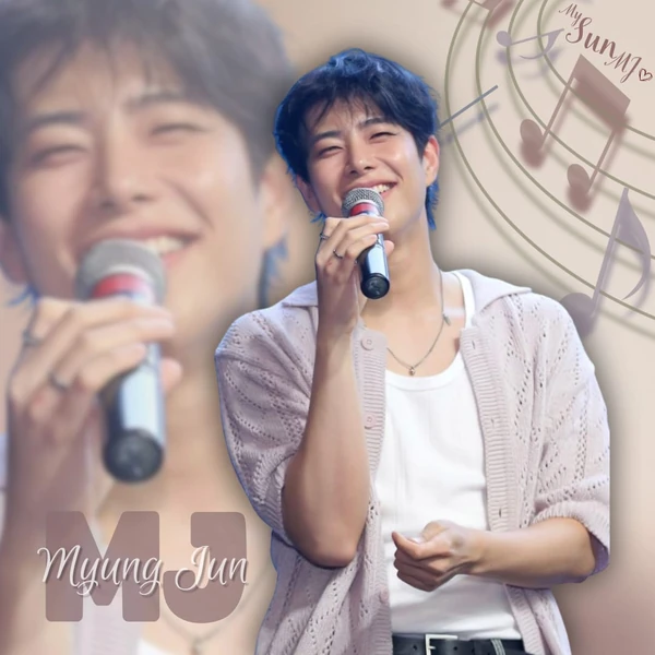 rankingBanner