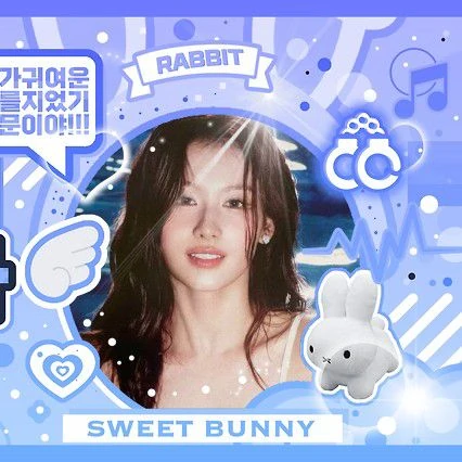 Penampilan Sana (TWICE) yang Paling Dicintai Hari Ini