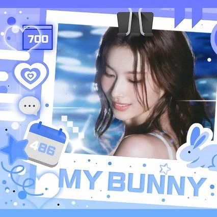Penampilan Sana (TWICE) yang Paling Dicintai Hari Ini