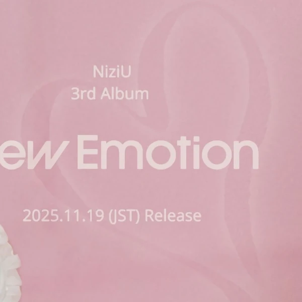 Today's Most Loved Mako (NiziU)