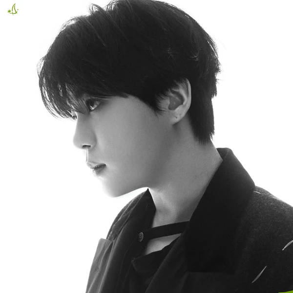 Top Photo Full of Jongho (ATEEZ) Love