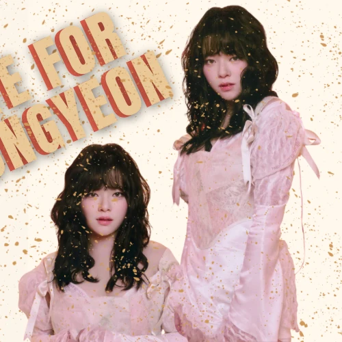Top Photo Full of Jeongyeon (TWICE) Love